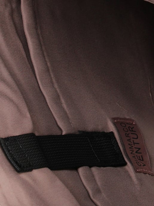 GIAN MARCO VENTURI Bolso al Hombro Women - Image 5