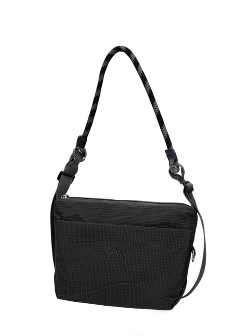 GIAN MARCO VENTURI Bolso al Hombro Women - Image 1