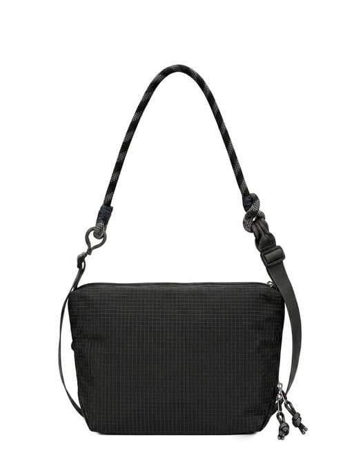 GIAN MARCO VENTURI Bolso al Hombro Women - Image 2