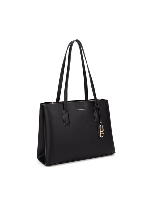 David Jones Bolso bandolera Women - Image 2