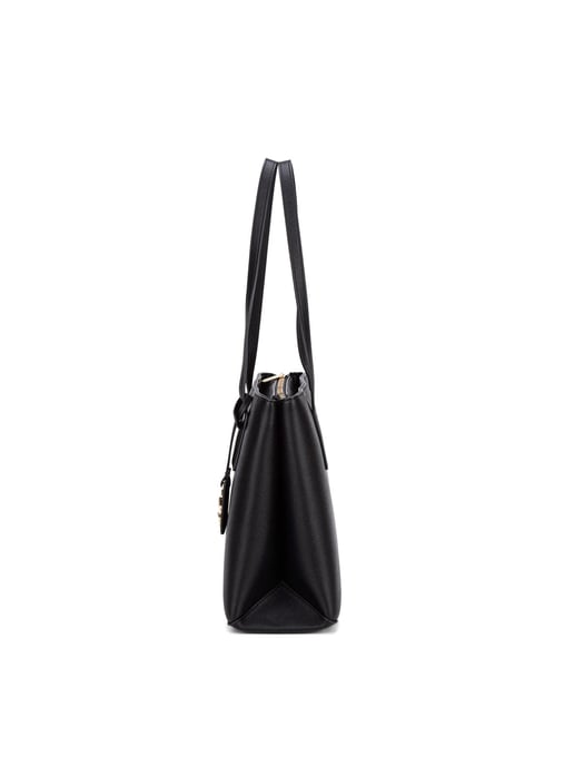 David Jones Bolso bandolera Women - Image 3