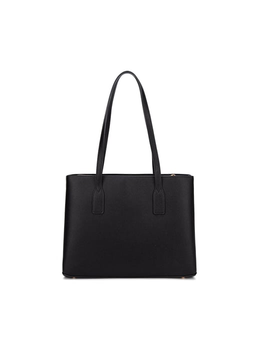 David Jones Bolso bandolera Women - Image 4
