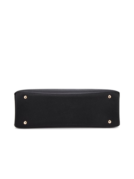 David Jones Bolso bandolera Women - Image 5