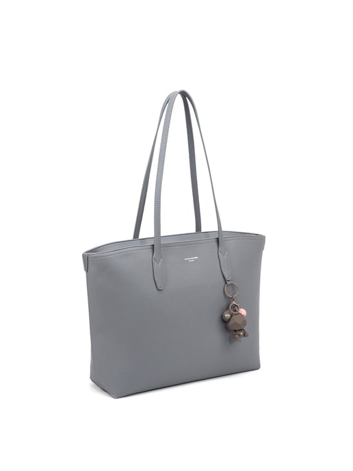 David Jones Bandolera Women - Image 2