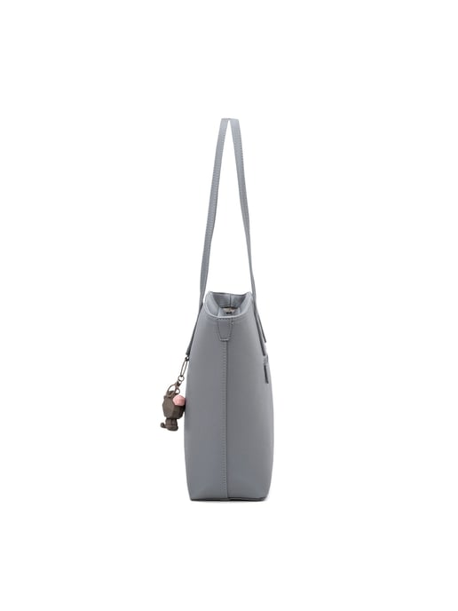 David Jones Bandolera Women - Image 3