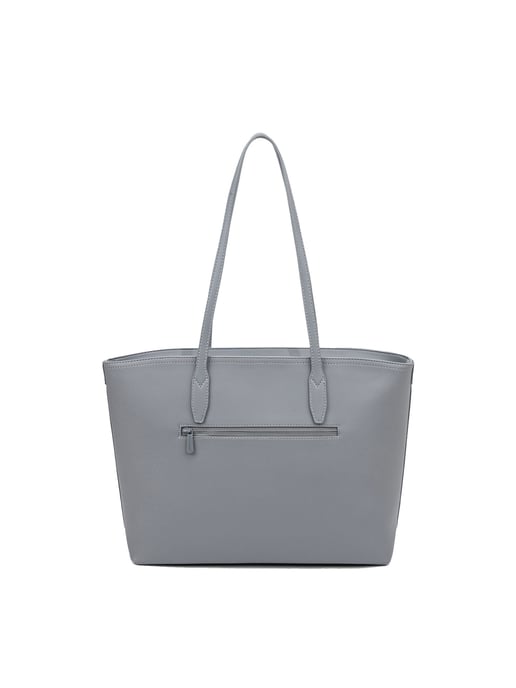 David Jones Bandolera Women - Image 4