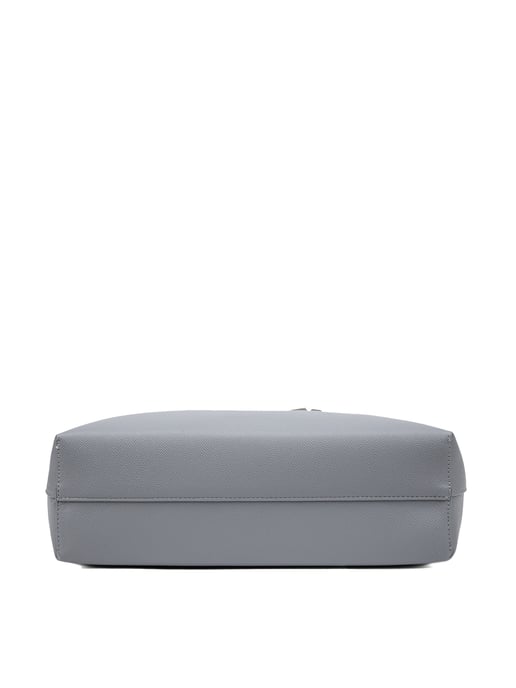David Jones Bandolera Women - Image 5