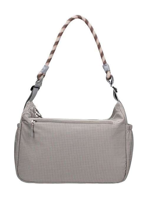 GIAN MARCO VENTURI Bolso al Hombro Women - Image 3