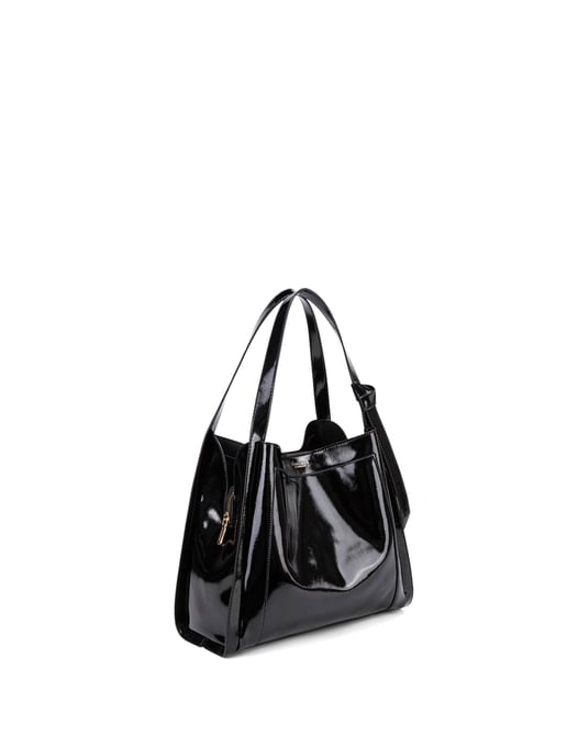 Diana&Co Bolso bandolera Women - Image 2