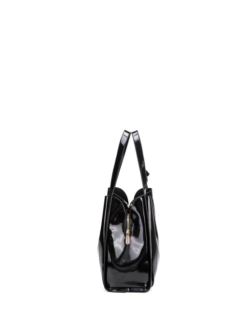 Diana&Co Bolso bandolera Women - Image 3