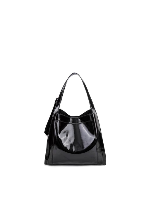 Diana&Co Bolso bandolera Women - Image 4