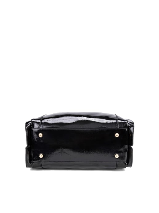 Diana&Co Bolso bandolera Women - Image 5