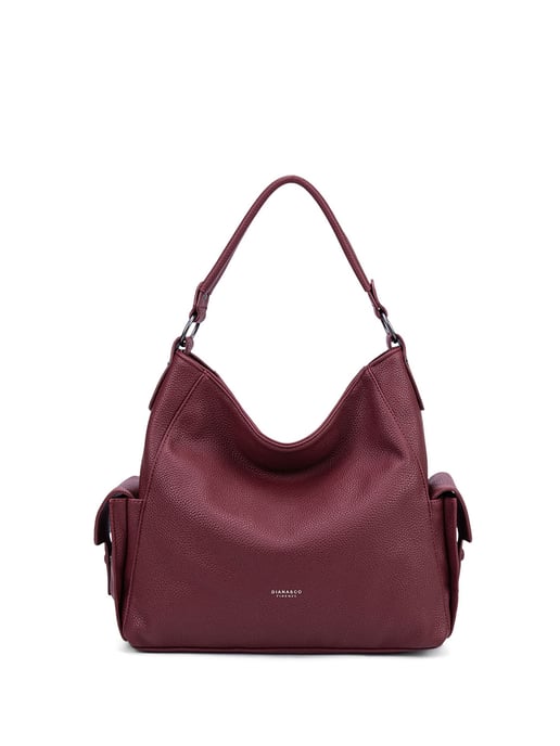 Diana&Co Bandolera Women - Image 1