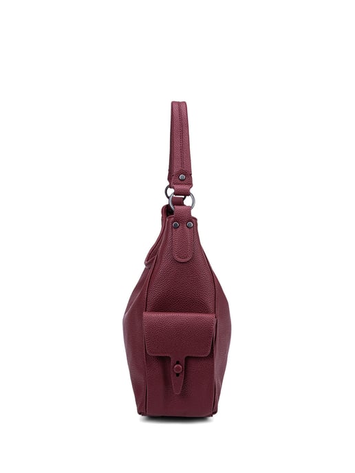 Diana&Co Bandolera Women - Image 3