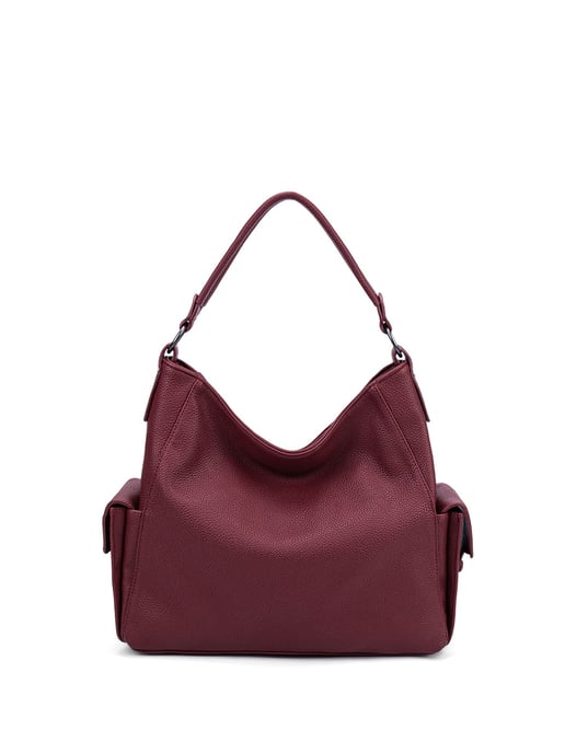 Diana&Co Bandolera Women - Image 4