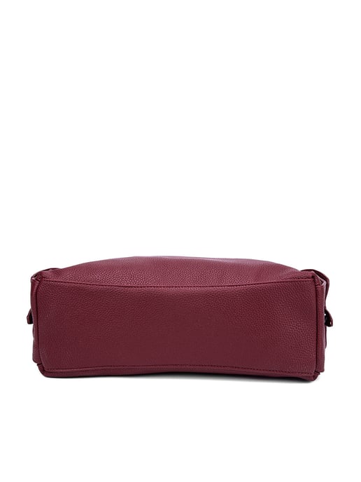 Diana&Co Bandolera Women - Image 5