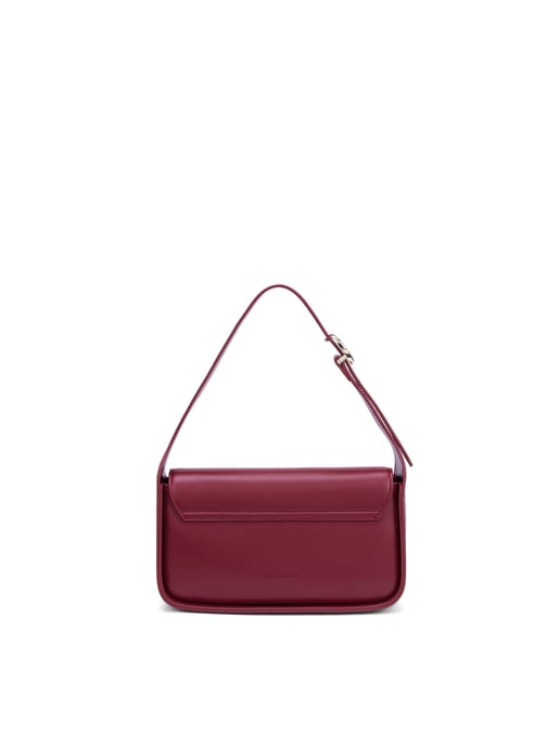 Chrisbella Bolso al Hombro Women - Image 3