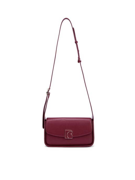 Chrisbella Bolso al Hombro Women - Image 4