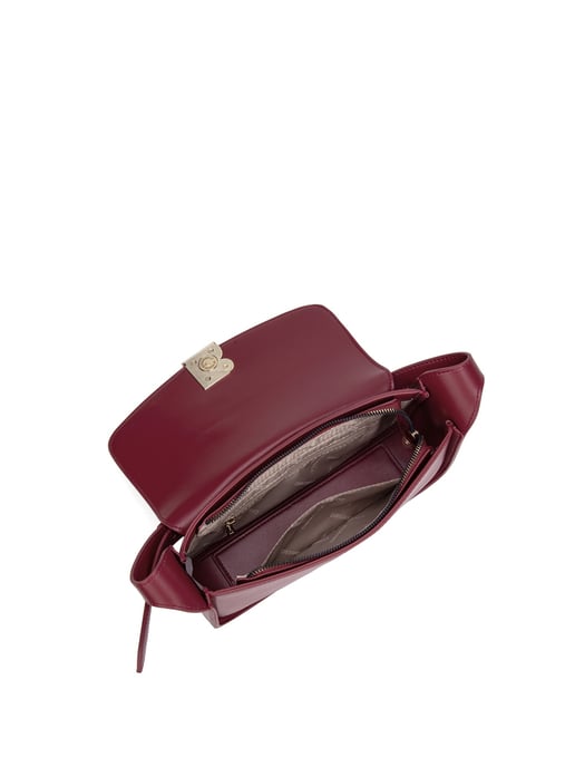 Chrisbella Bolso al Hombro Women - Image 5