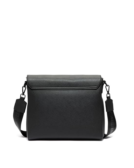 Momo Design Bolsa de hombro - Image 2