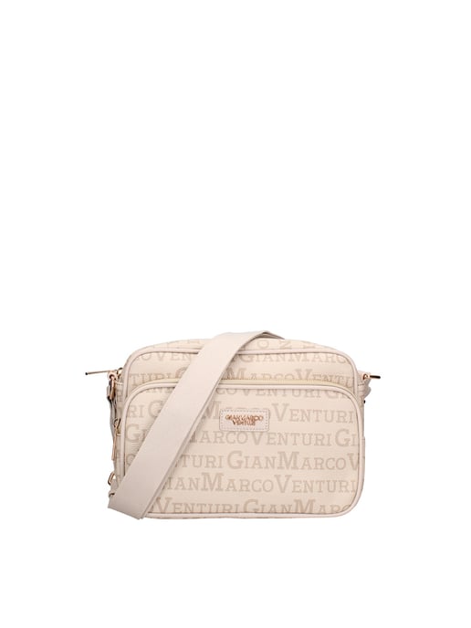 GIAN MARCO VENTURI Bolso bandolera Women - Image 1