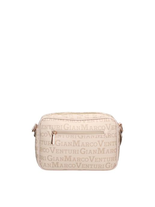 GIAN MARCO VENTURI Bolso bandolera Women - Image 4