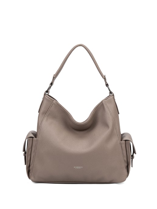 Diana&Co Bandolera Women - Image 1