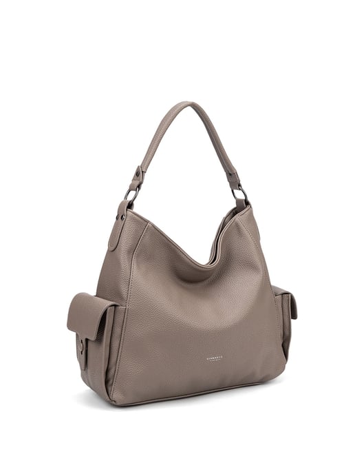 Diana&Co Bandolera Women - Image 2