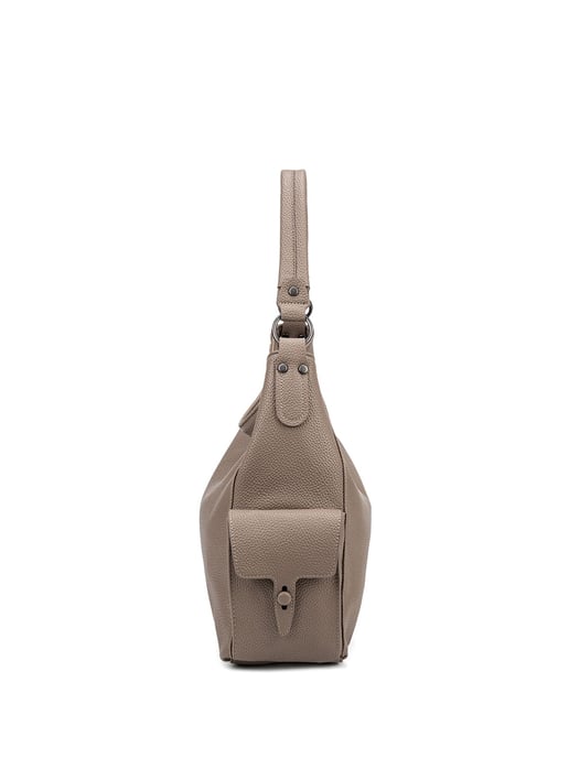 Diana&Co Bandolera Women - Image 3