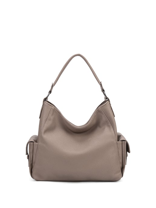Diana&Co Bandolera Women - Image 4