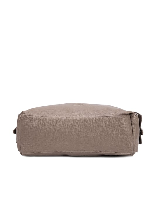 Diana&Co Bandolera Women - Image 5
