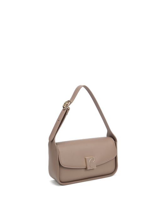 Chrisbella Bolso al Hombro Women - Image 1