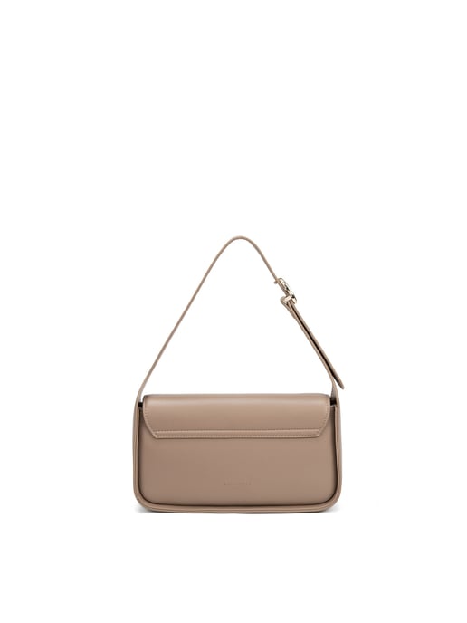 Chrisbella Bolso al Hombro Women - Image 3