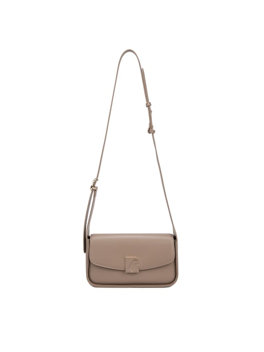 Chrisbella Bolso al Hombro Women - Image 4