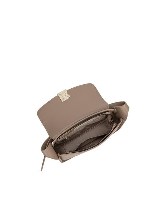 Chrisbella Bolso al Hombro Women - Image 5