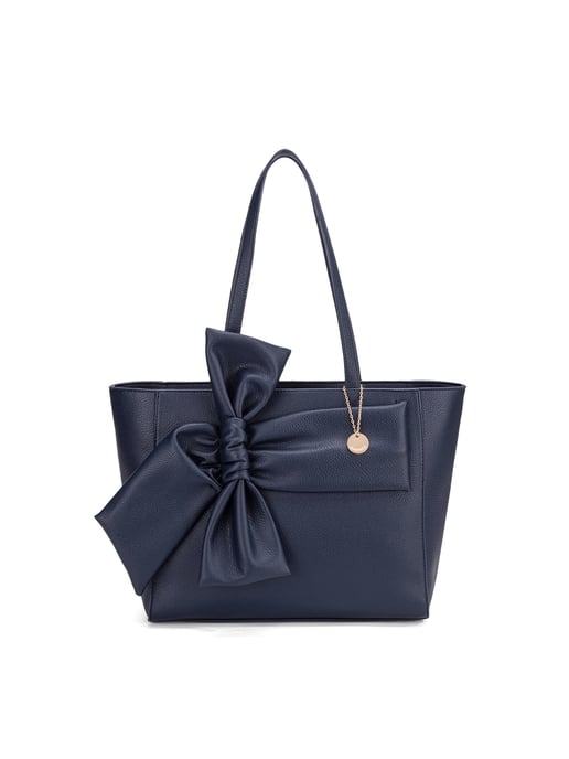 Diana&Co Bandolera Women - Image 1