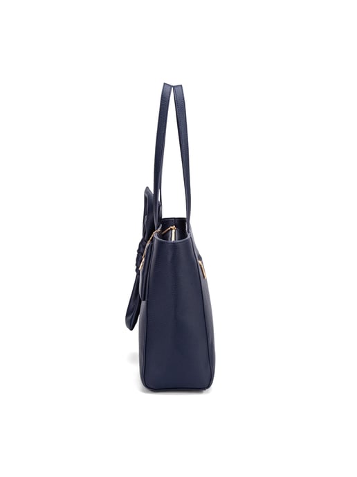 Diana&Co Bandolera Women - Image 3