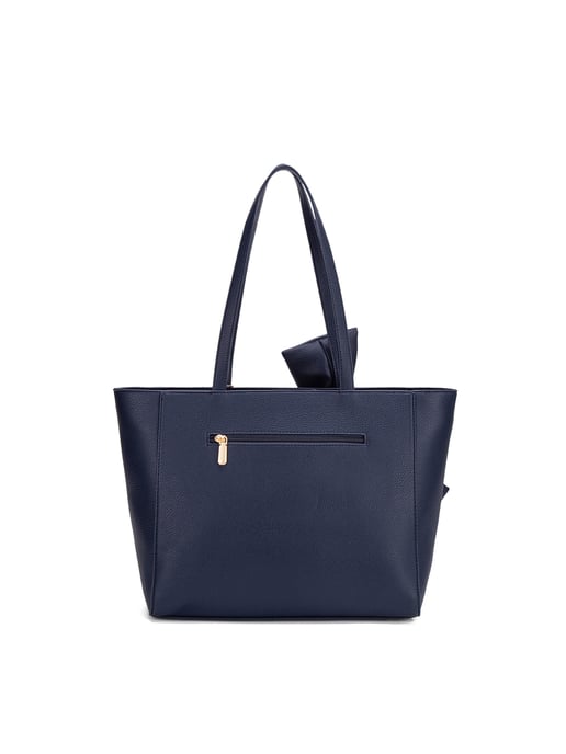 Diana&Co Bandolera Women - Image 4