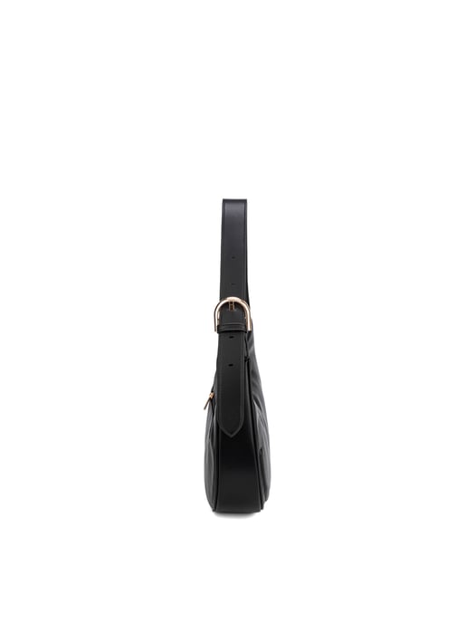 David Jones Bolso al Hombro Women - Image 2