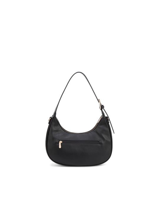 David Jones Bolso al Hombro Women - Image 3