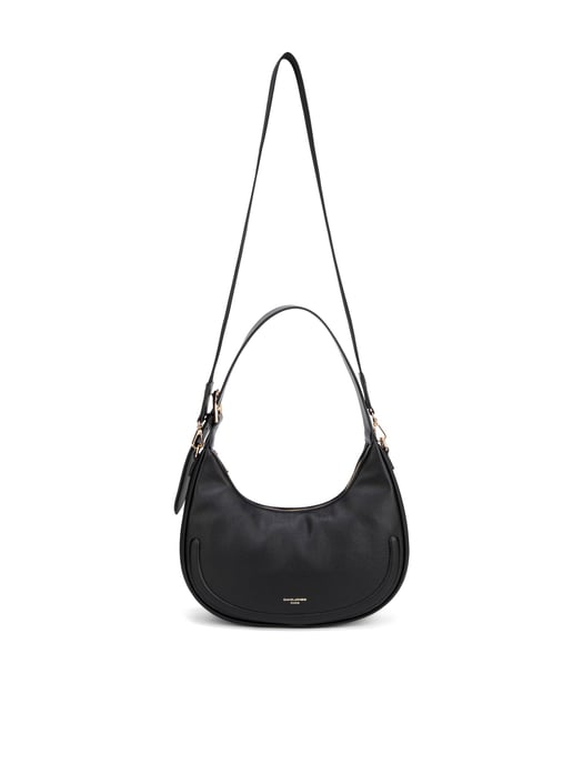 David Jones Bolso al Hombro Women - Image 4