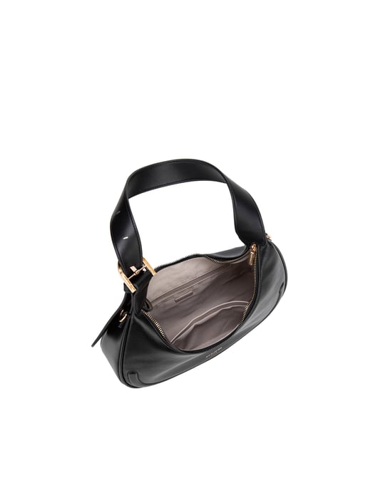 David Jones Bolso al Hombro Women - Image 5