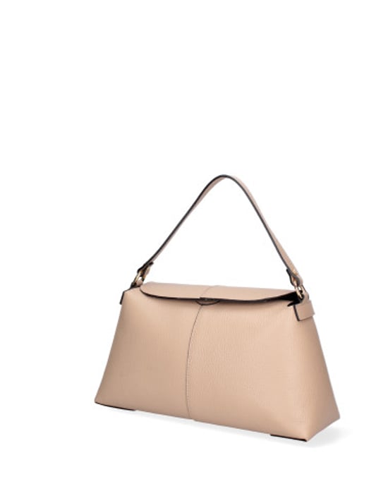 Chiara Ferretti Bolso al Hombro Mujer - Image 2