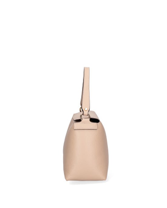 Chiara Ferretti Bolso al Hombro Mujer - Image 3