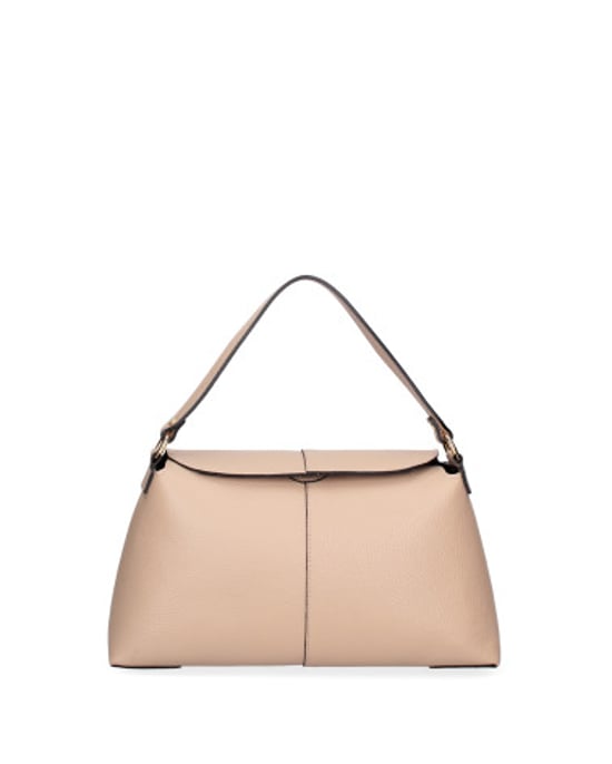 Chiara Ferretti Bolso al Hombro Mujer - Image 4