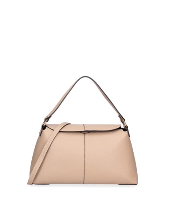 Chiara Ferretti Bolso al Hombro Mujer - Image 5