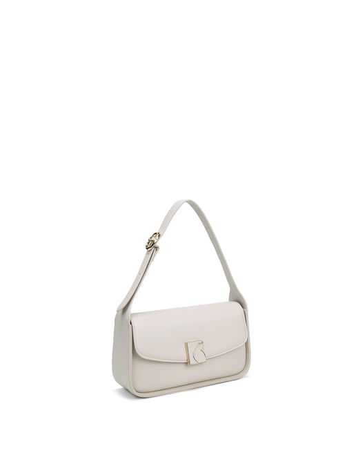Chrisbella Bolso al Hombro Women - Image 2