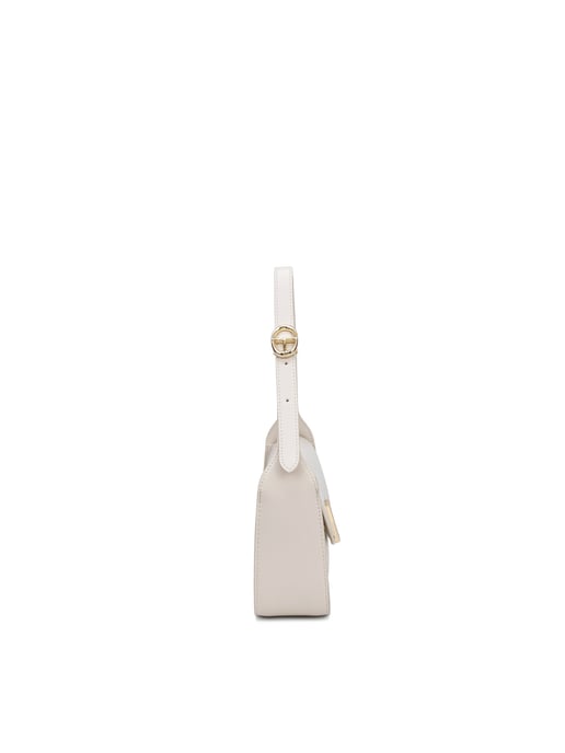 Chrisbella Bolso al Hombro Women - Image 3