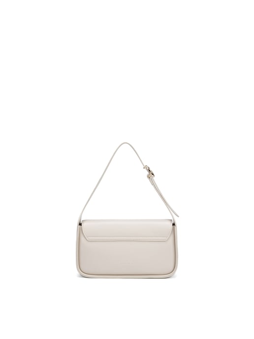Chrisbella Bolso al Hombro Women - Image 4