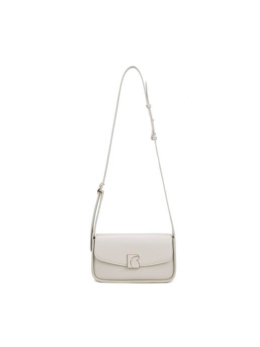 Chrisbella Bolso al Hombro Women - Image 5